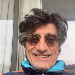 Meet your Posher, Dragan